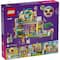 LEGO® Friends Pet Accessories Shop Toy Building Playset 42650